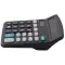 Product Image thumbnail 3
